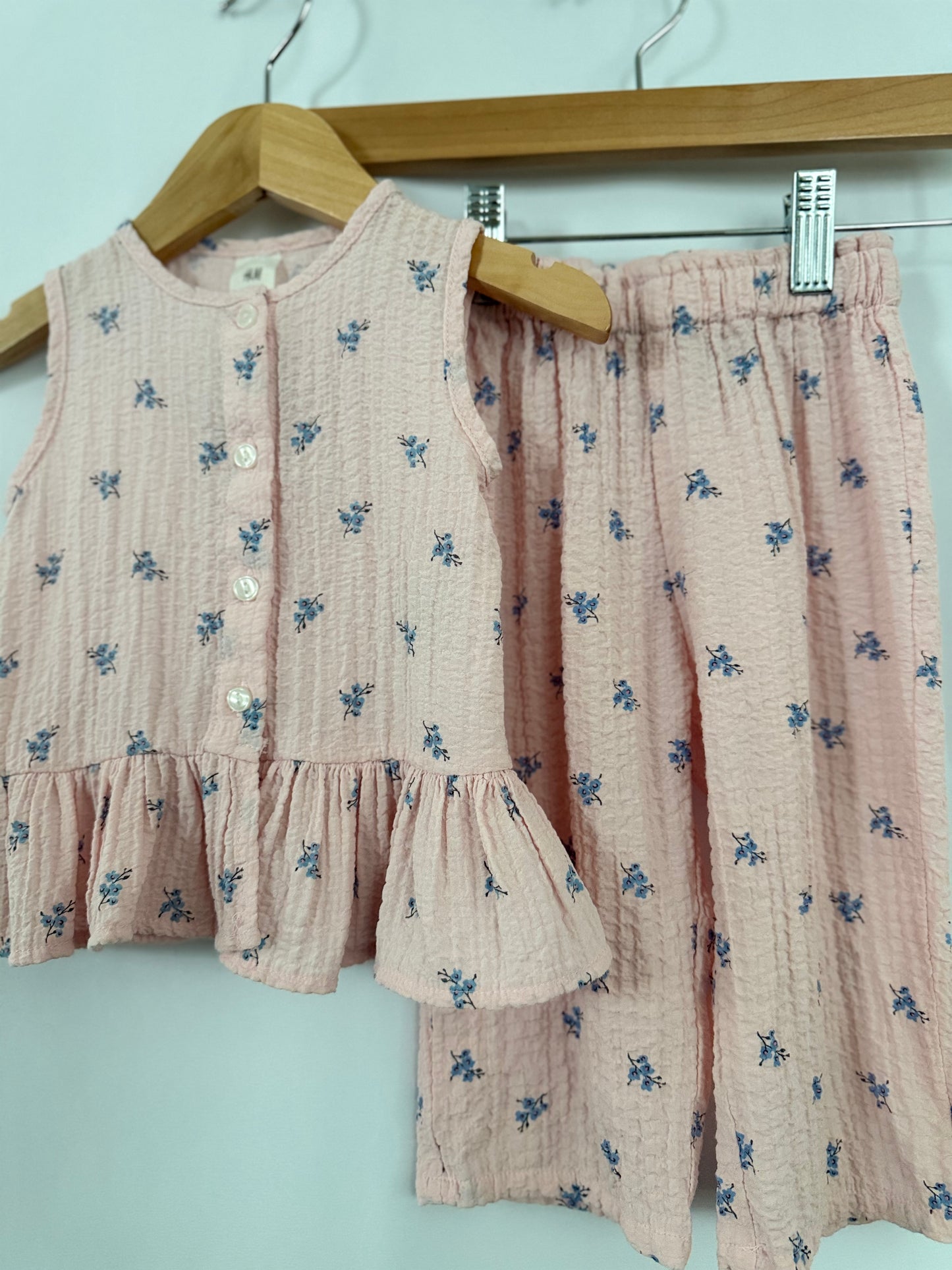 H&M Set