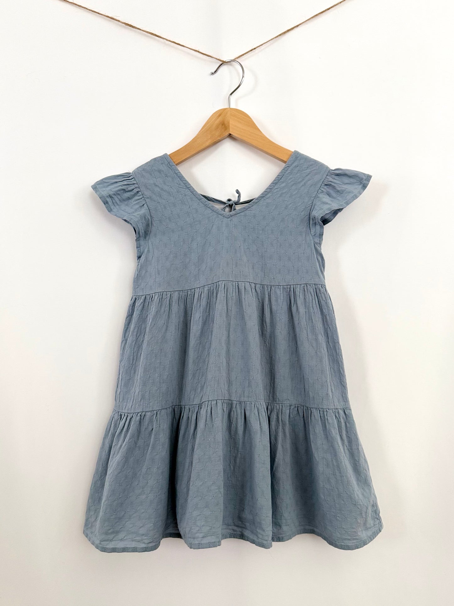 Carter's Dress 5T