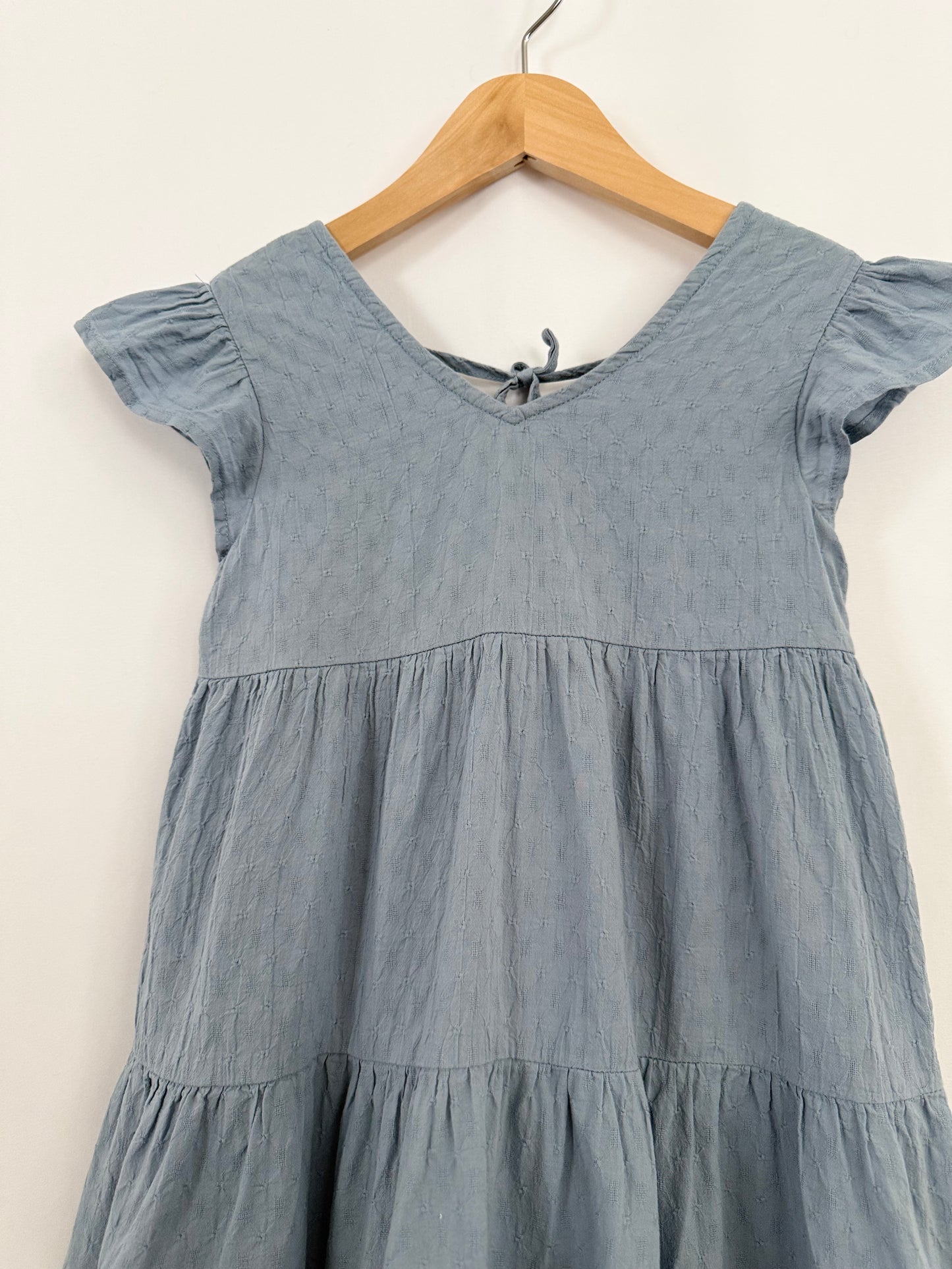 Carter's Dress 5T