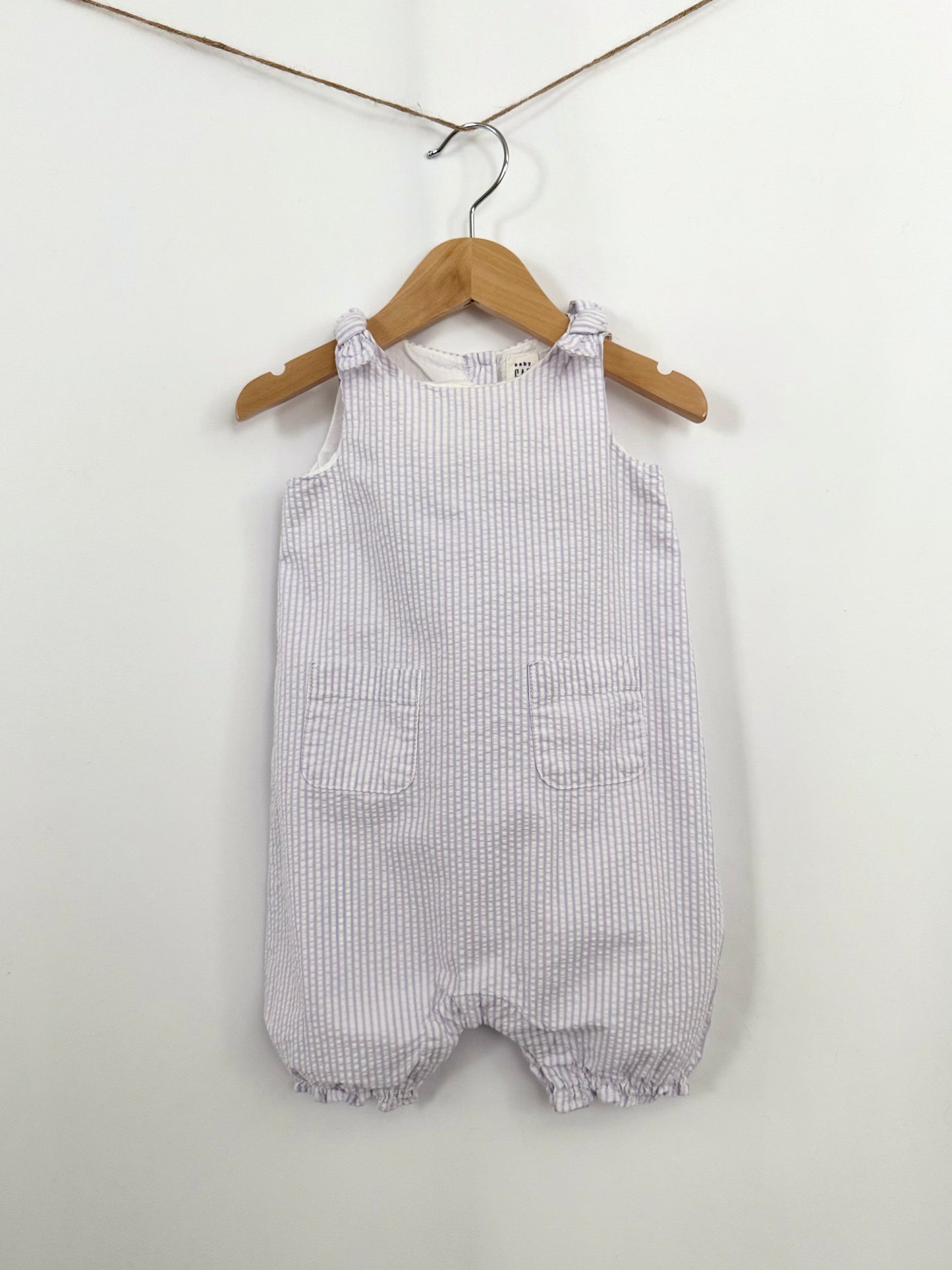 Gap Romper