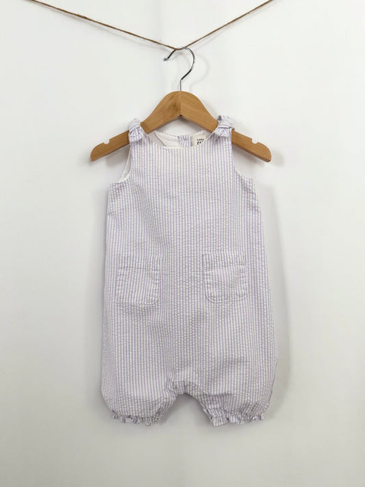 Gap Romper