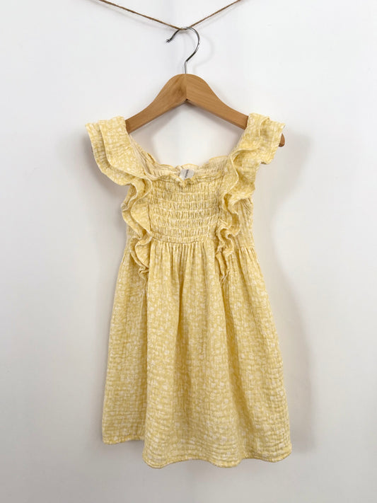Modern Moments Dress
