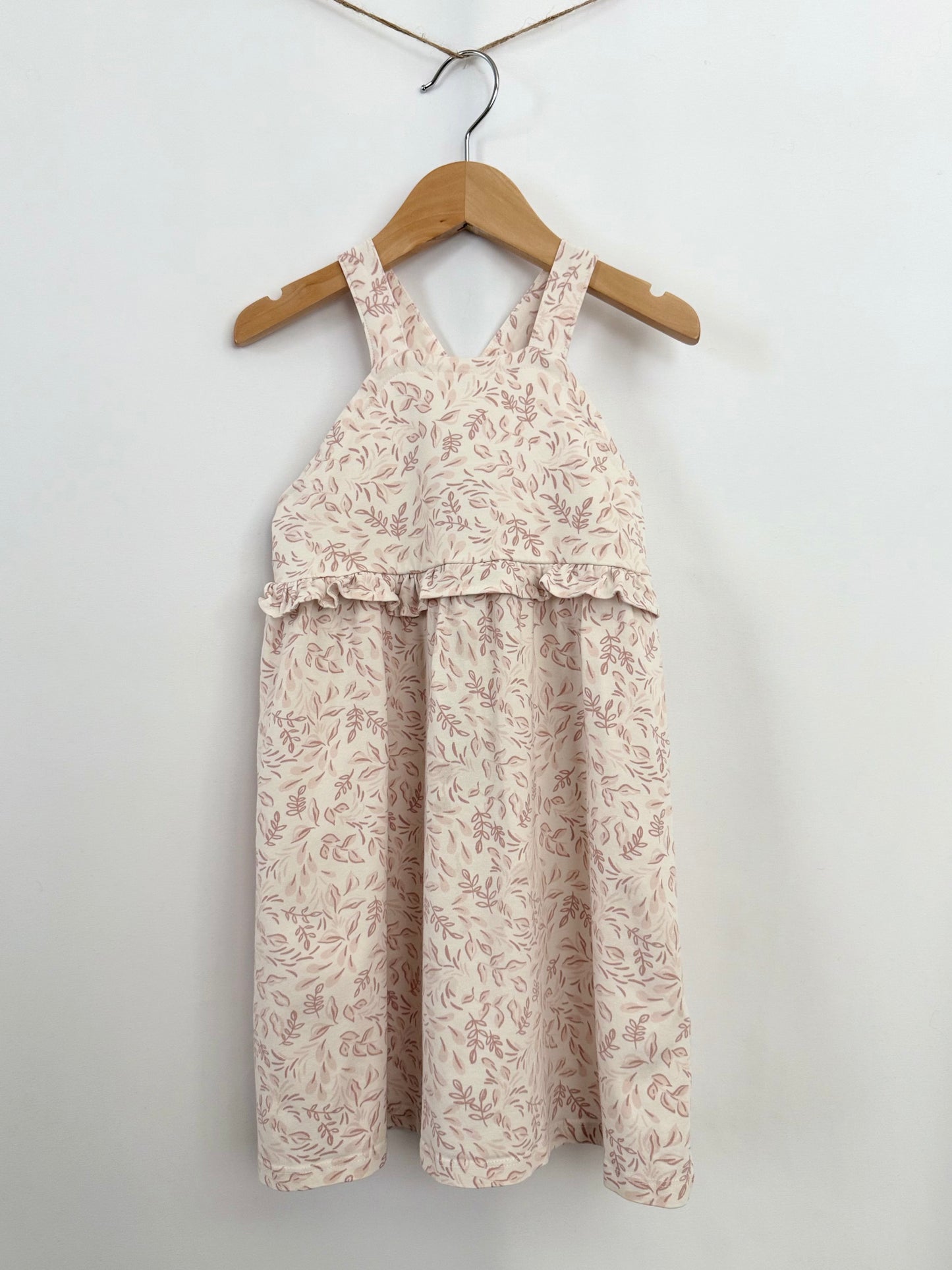 Catherine Malandrino Dress