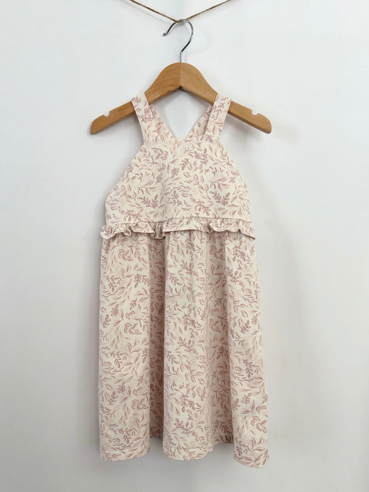 Catherine Malandrino Dress