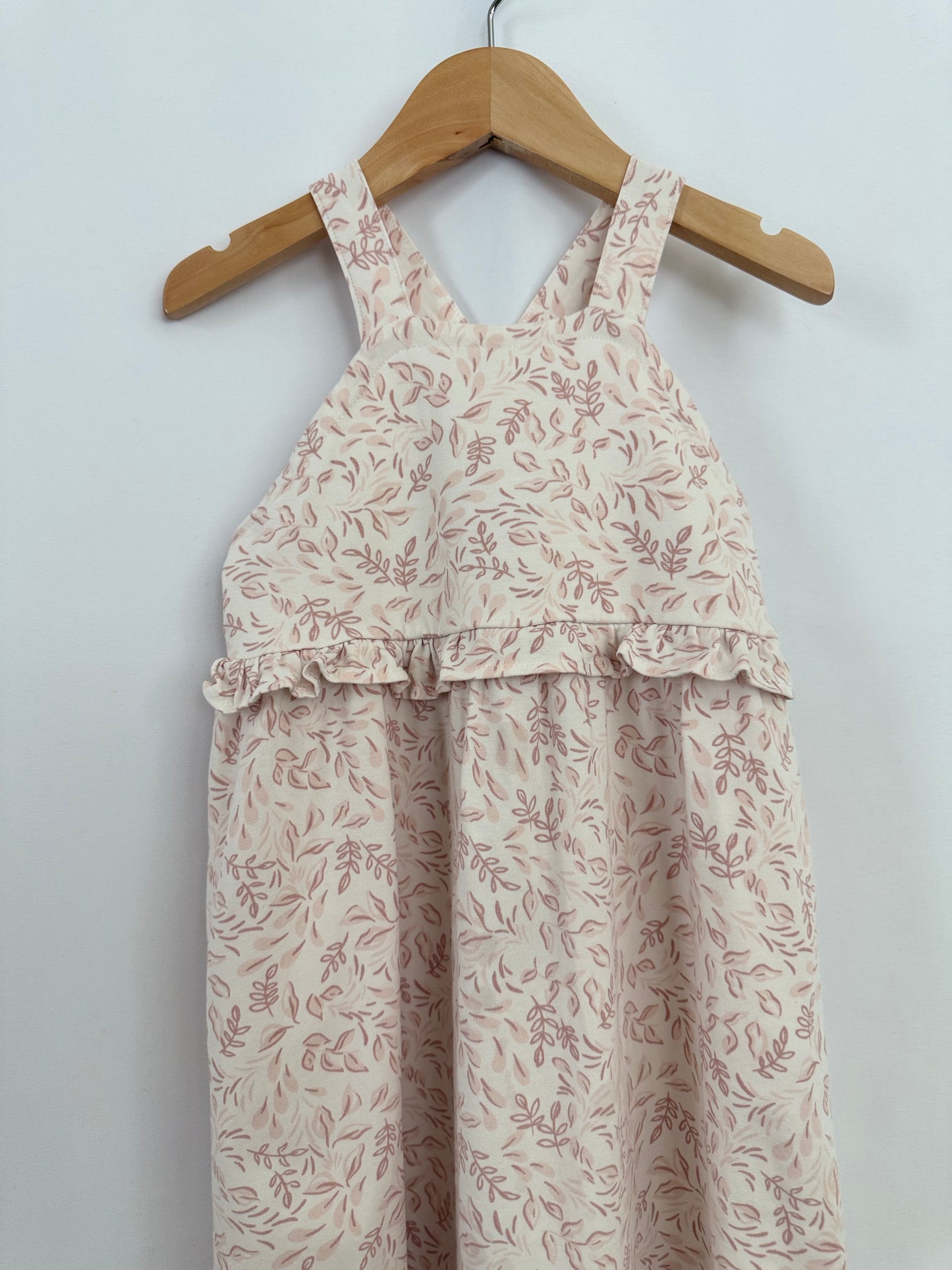Catherine Malandrino Dress