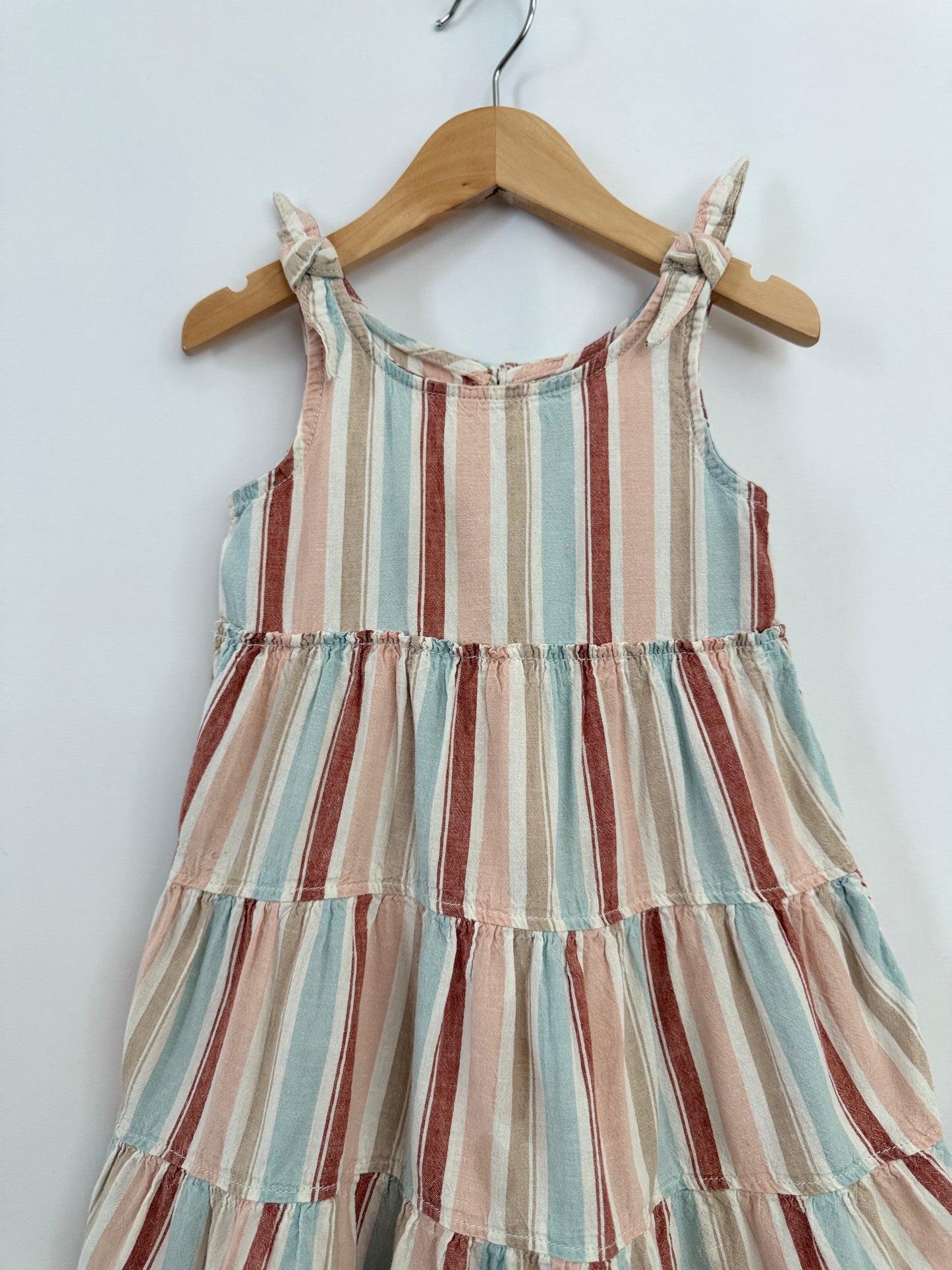 Little Co. Dress