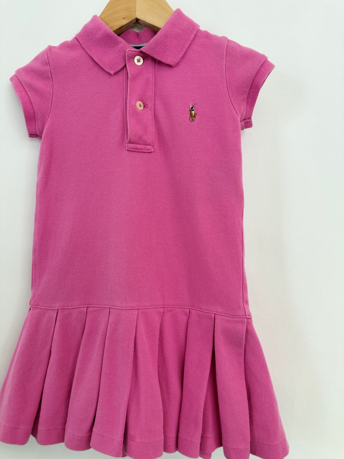 Ralph Lauren Dress