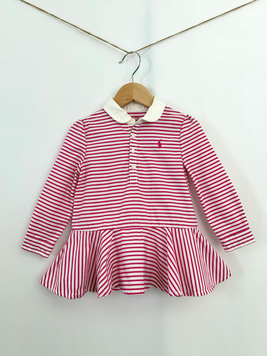 Ralph Lauren