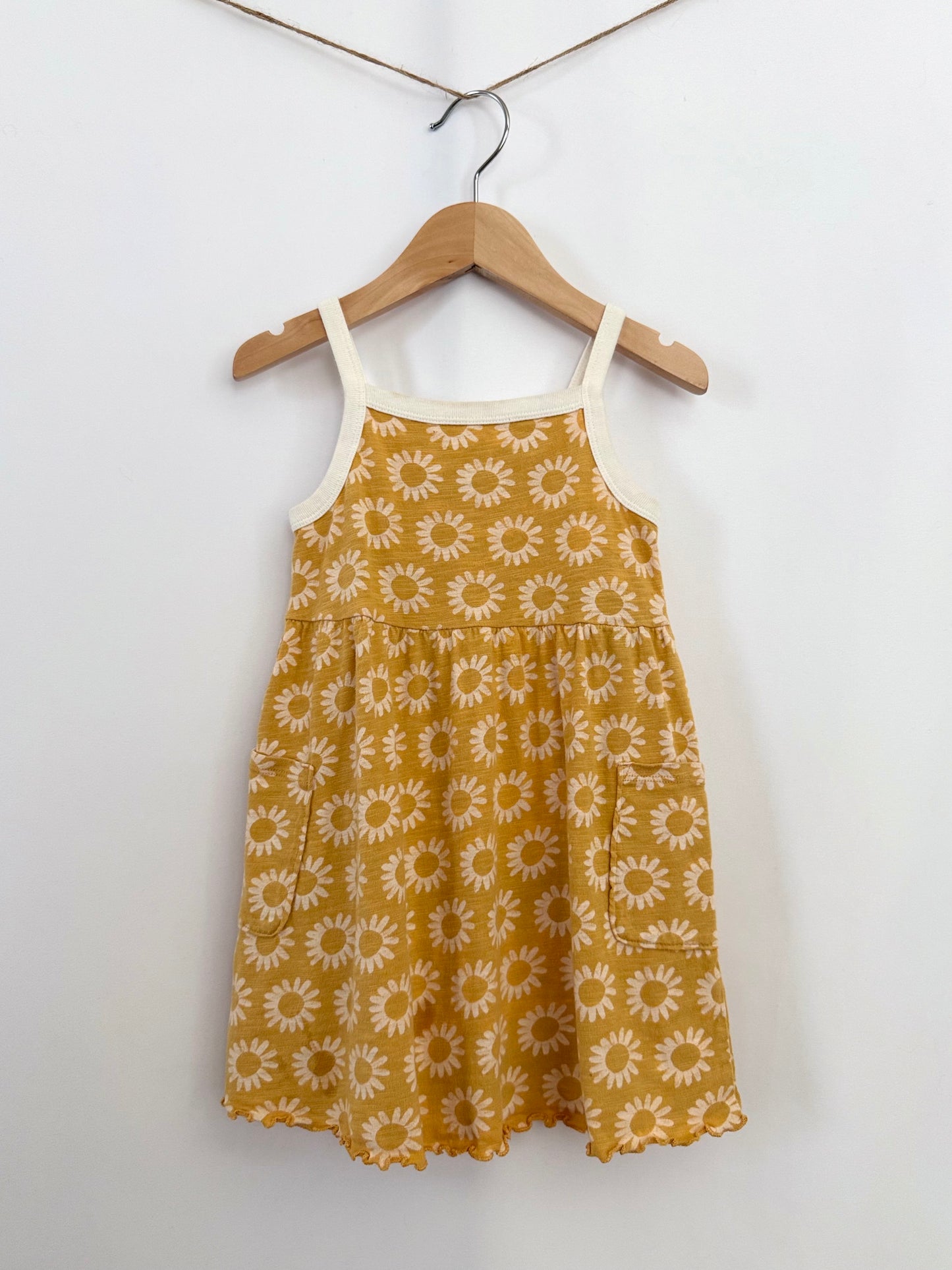 Little Co. Dress