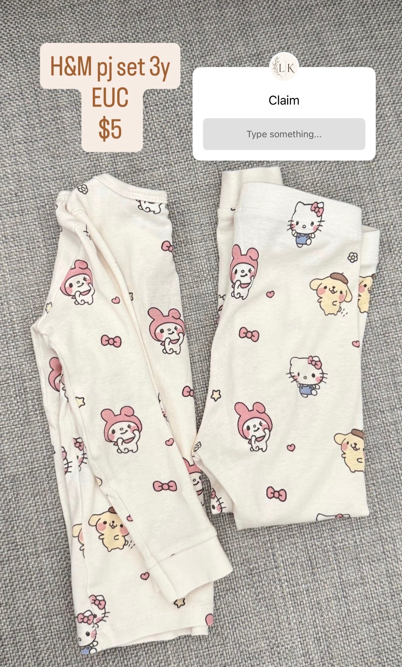 bre.ewalani Story Sale bundle