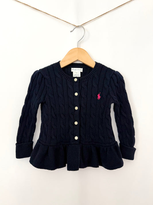 Ralph Lauren