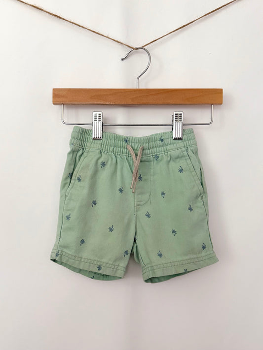 Old Navy