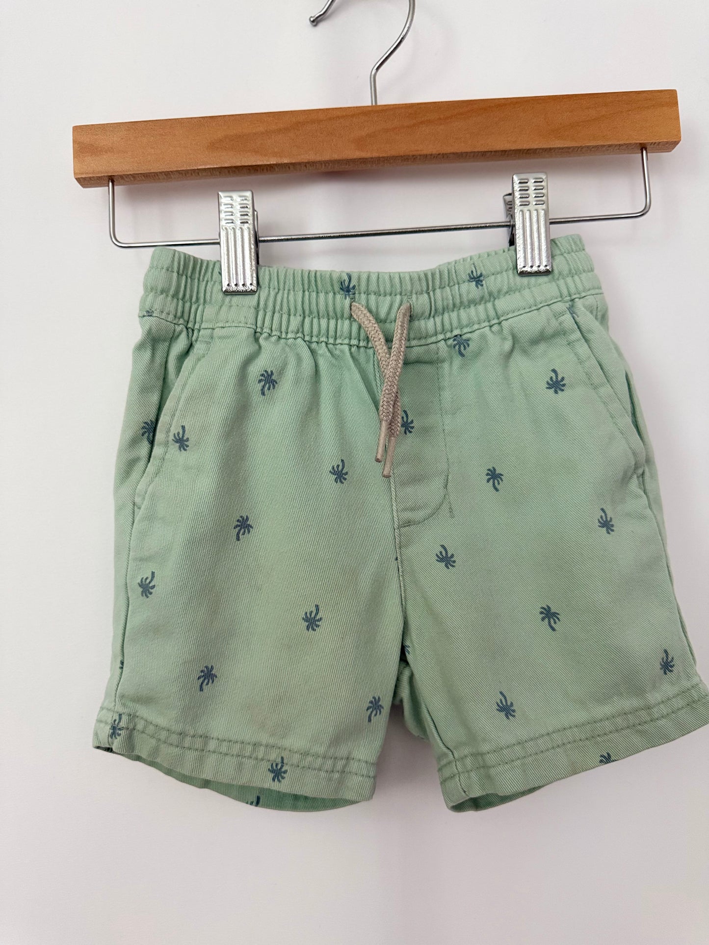 Old Navy