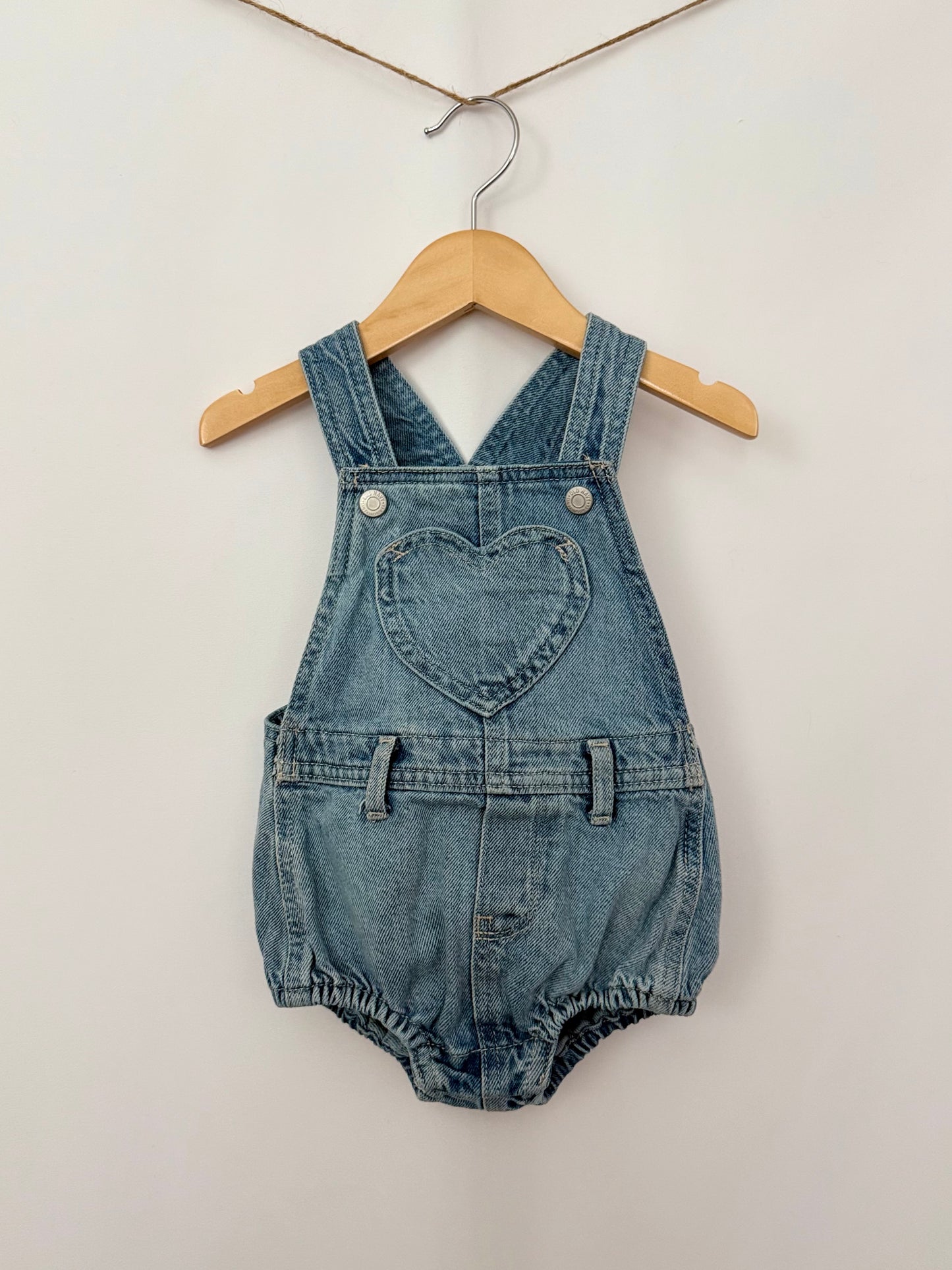 Old Navy