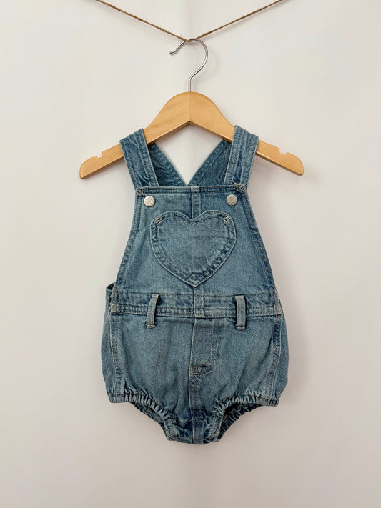 Old Navy