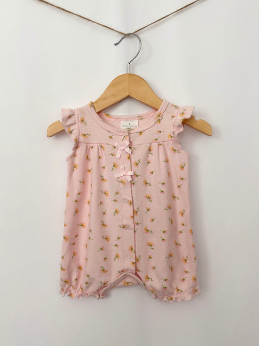 Laura Ashley