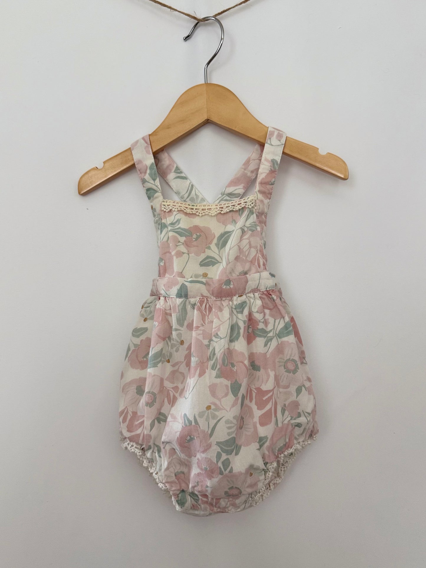 Shabby Chic
