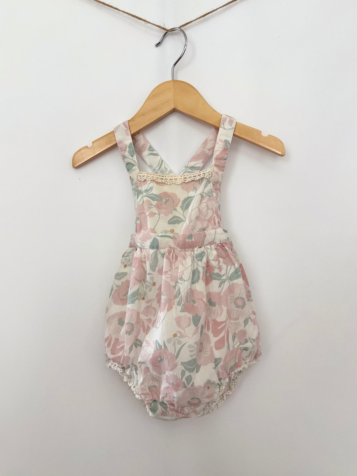 Shabby Chic