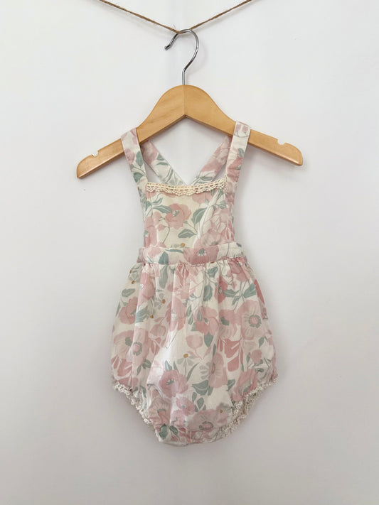 Shabby Chic