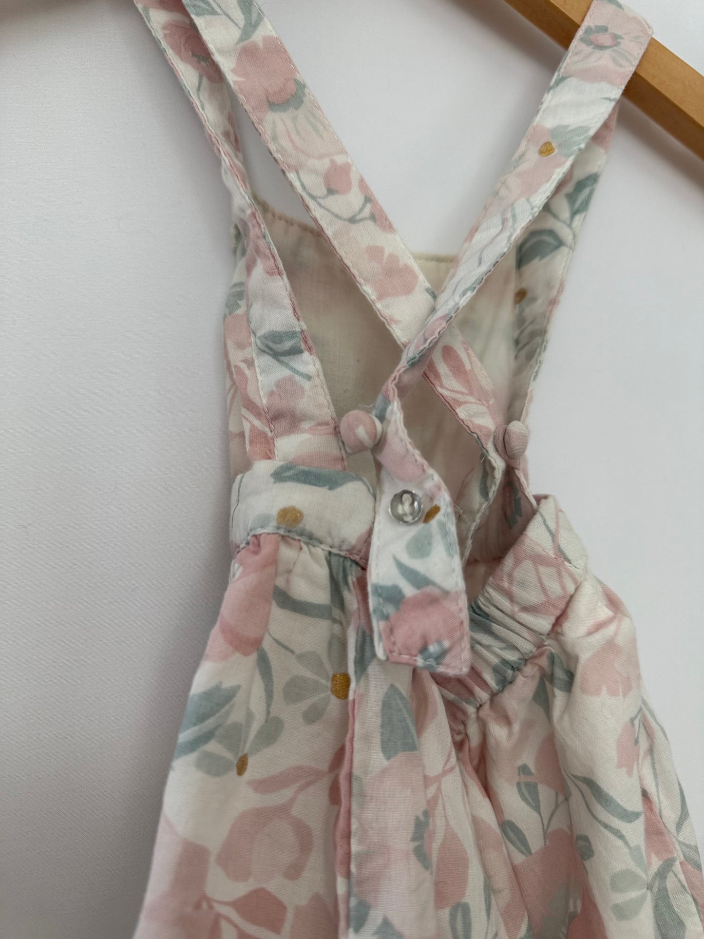 Shabby Chic