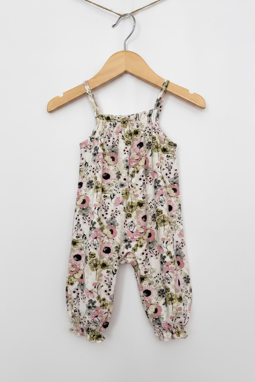 Laura Ashley
