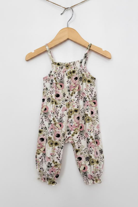 Laura Ashley
