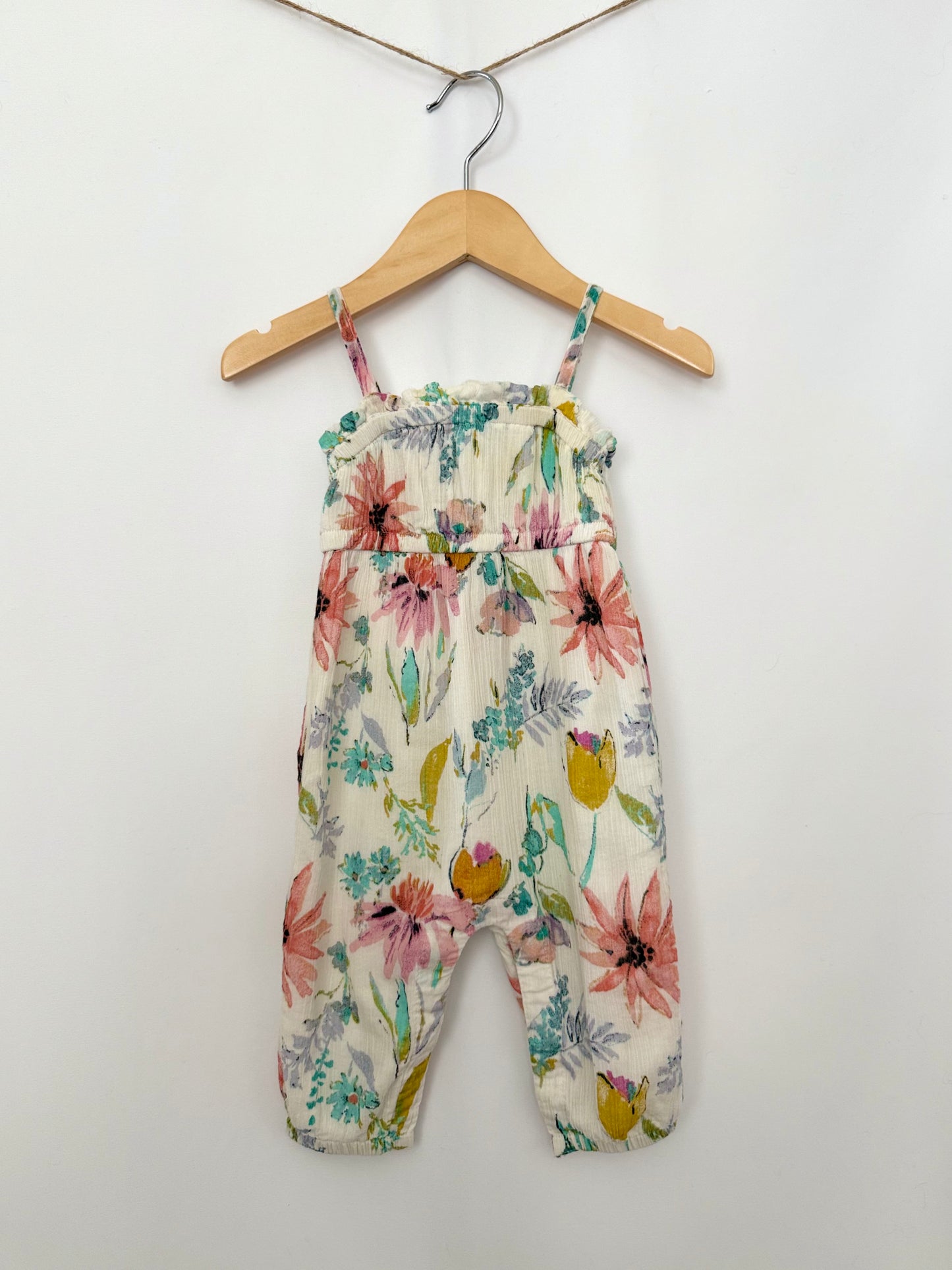 Old Navy