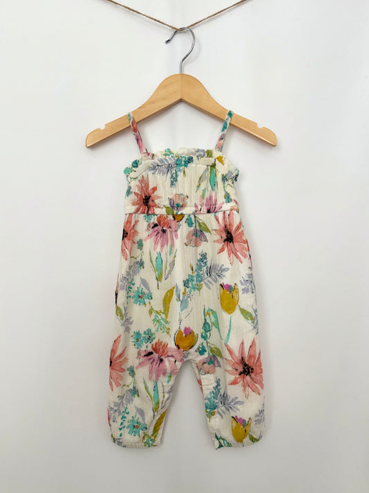 Old Navy