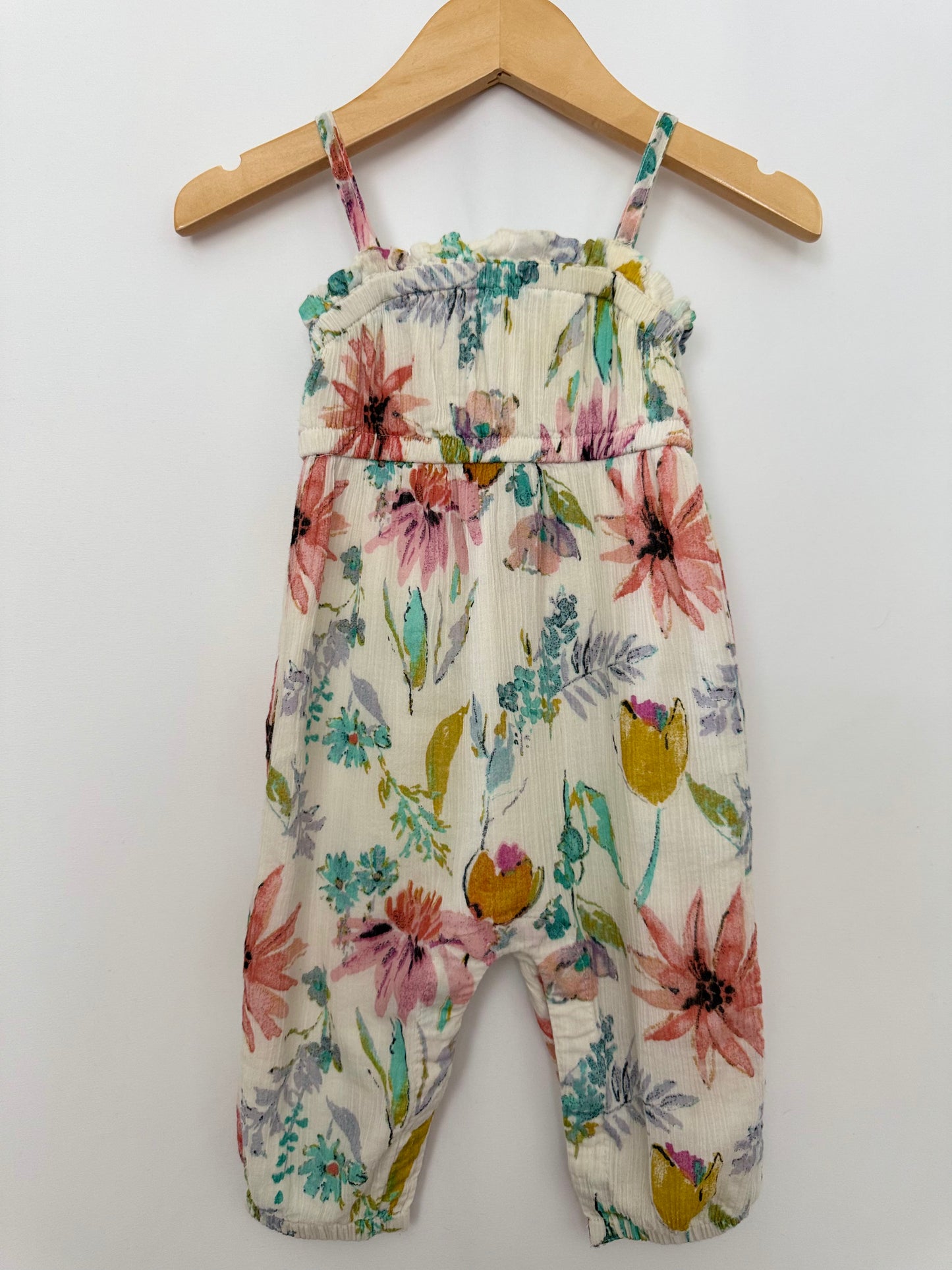 Old Navy