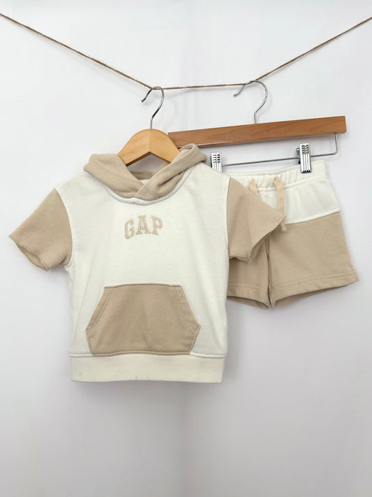 Baby Gap