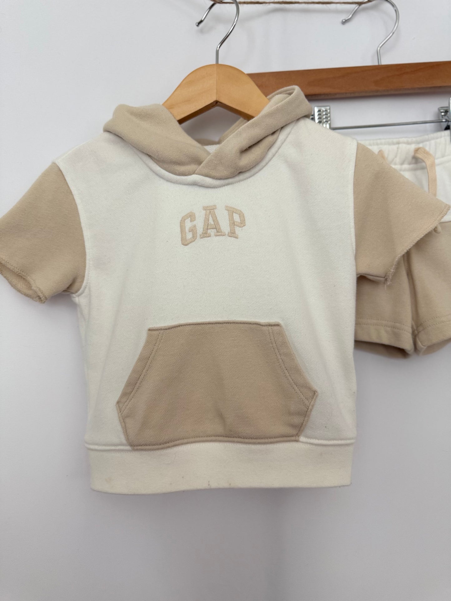 Baby Gap