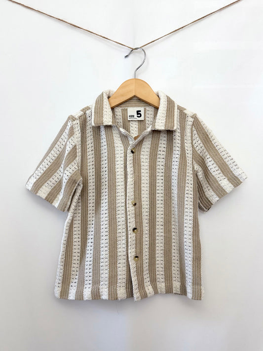 H&M 5y