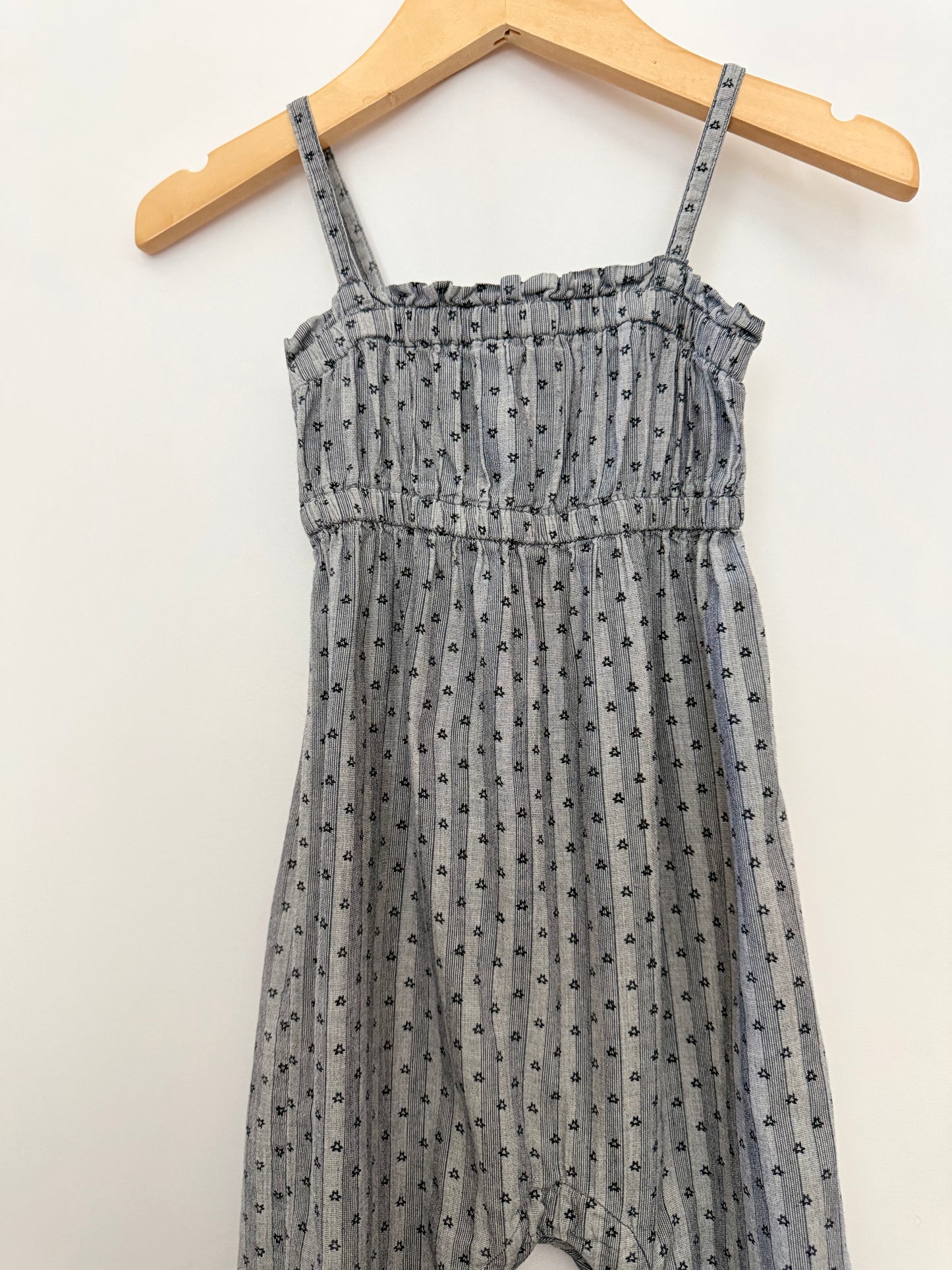 Old Navy