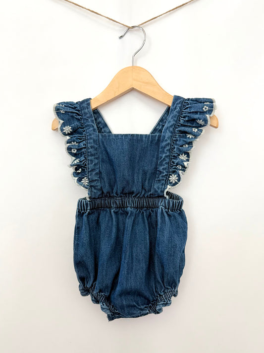Old Navy