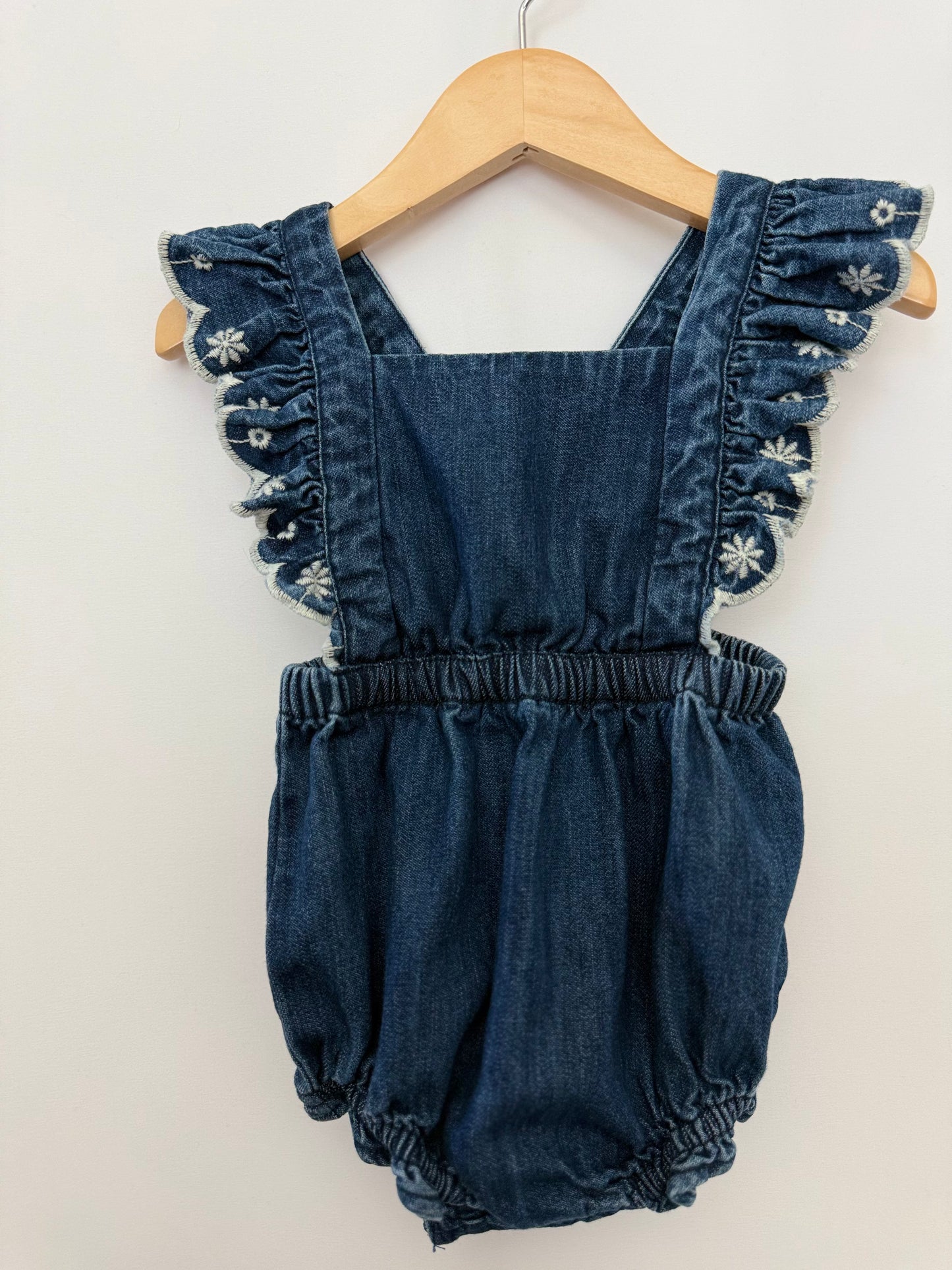 Old Navy