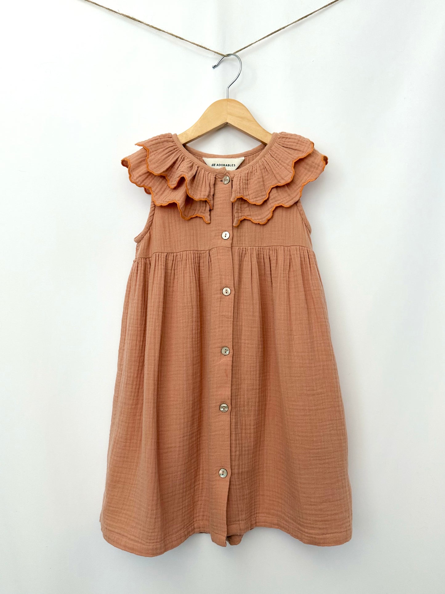 H&M adorables