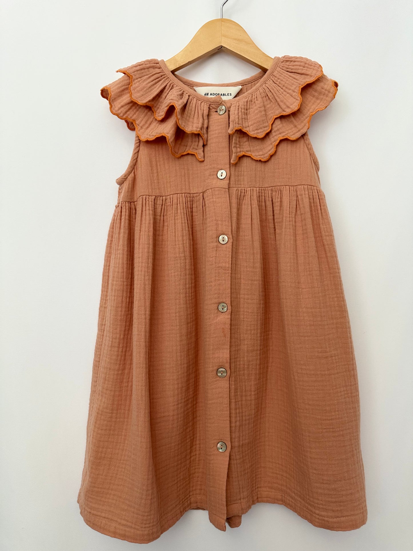 H&M adorables