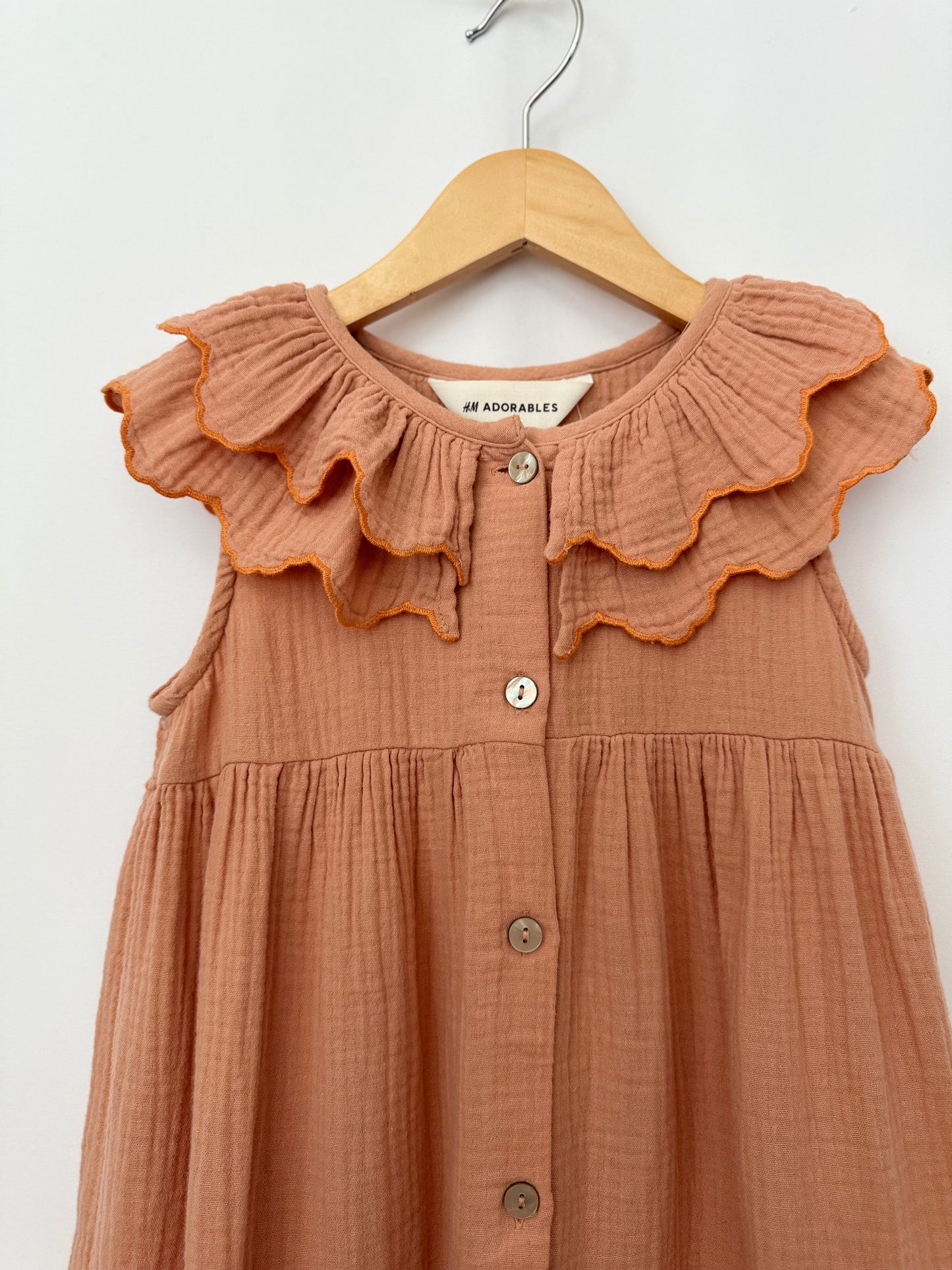 H&M adorables