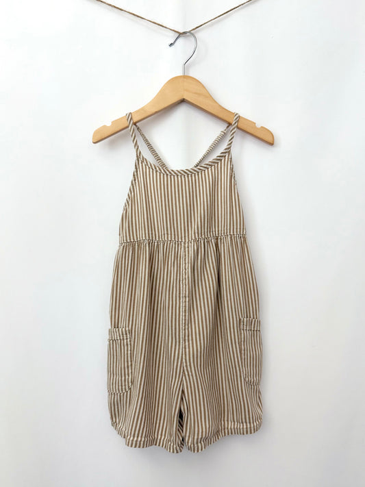 Old Navy 5T