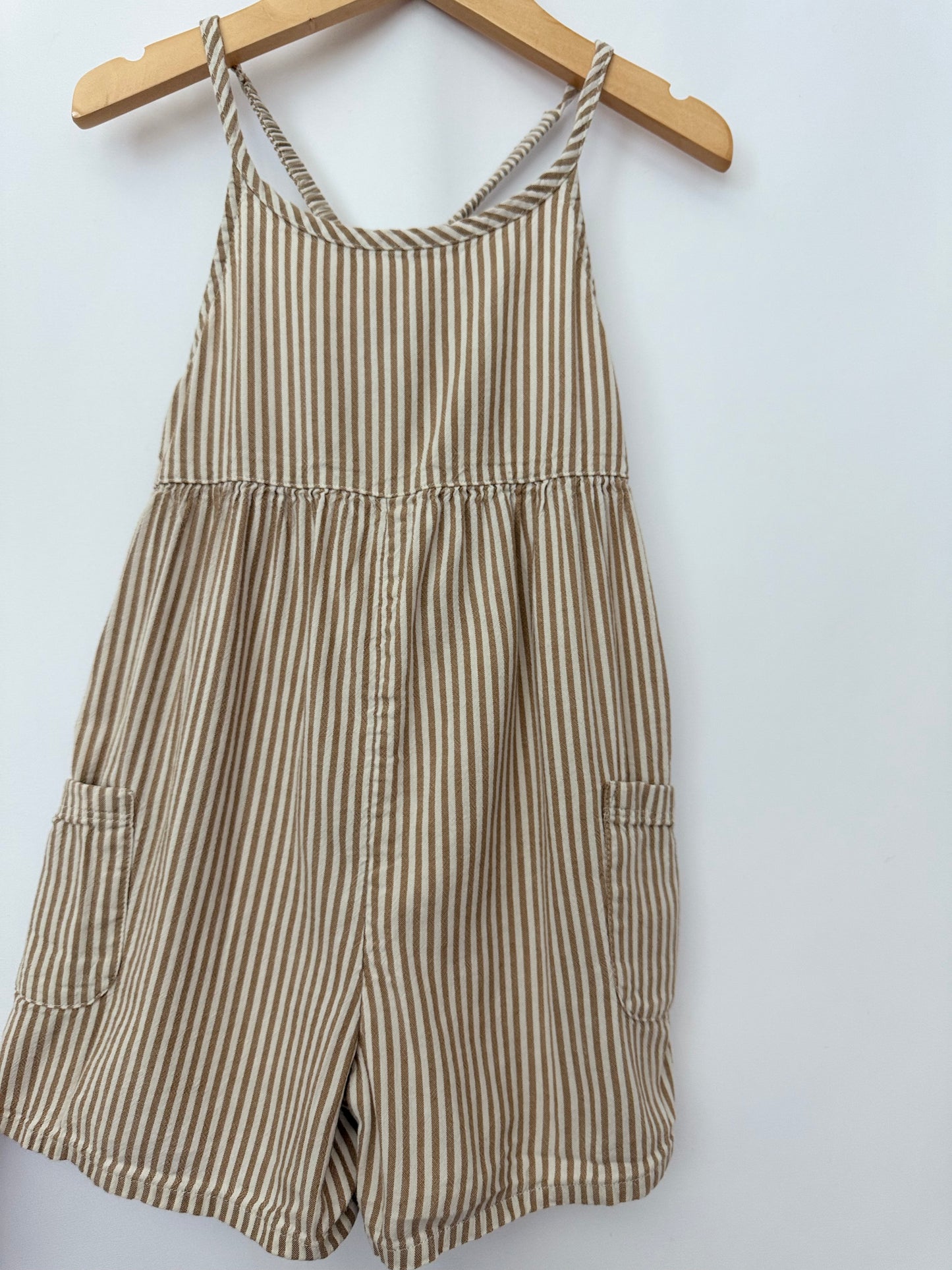 Old Navy 5T