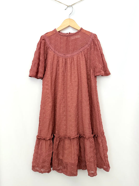 Zara 10y